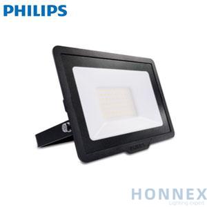 PHILIPS BVP145 LED25/CW 220-240V 30W SWBE CQC 911401850981