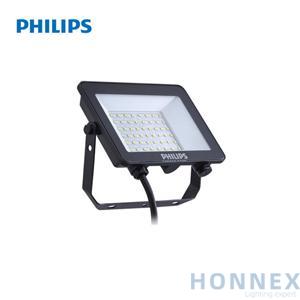 PHILIPS BVP150 LED10/CW PSU 10W SWB G4 CN 911401860588 PHILIPS BVP150 LED10/CW PSU 10W SWB G4 CN 911401860588