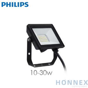 PHILIPS BVP150 LED18/NW PSU 20W SWB G2 CN 911401821083