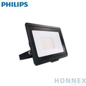 PHILIPS BVP150 LED42/WW 220-240V 50W SWB CQC 911401732702