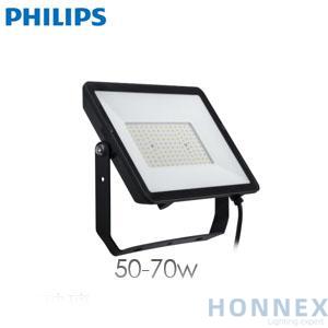 PHILIPS BVP150 LED63/NW PSU 70W SWB G2 CN 911401825083