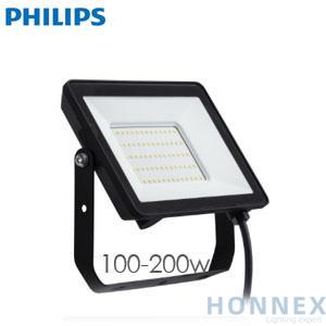 PHILIPS BVP150 LED90/NW PSU 100W SWB G2 CN 911401826083