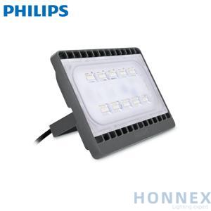 PHILIPS BVP171 LED26/WW 30W WB GREY CQC 911401672304