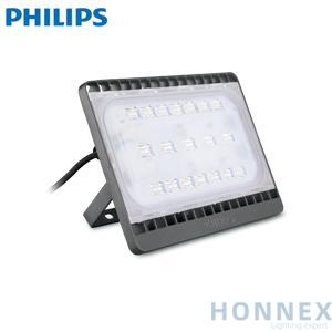 PHILIPS BVP172 LED43/CW 50W WB GREY CQC 911401673204