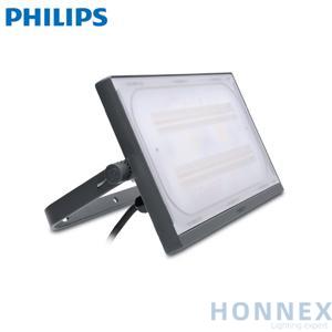 PHILIPS BVP174 LED95/CW 100W WB GREY CQC 911401690004