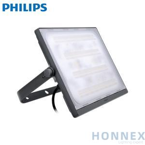 PHILIPS BVP175 LED142/CW 150W WB GREY CQC 911401695404 PHILIPS BVP175 LED142/CW 150W WB GREY CQC 911401695404