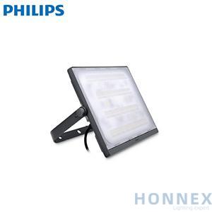 PHILIPS BVP175 LED142/NW 150W WB GREY CQC 911401695304