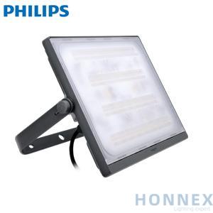 PHILIPS BVP176 LED190/NW 200W WB GREY CQC 911401630204