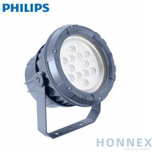PHILIPS BVP321 9LED 27K 220V 8 911401776892