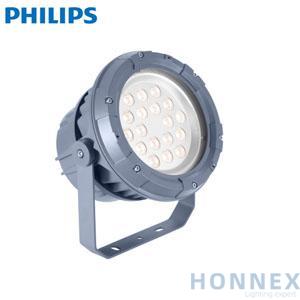 PHILIPS BVP322 18LED 27K 220V 15 911401739822