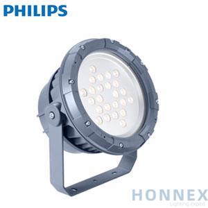 PHILIPS BVP323 24LED 27K 220V 15 911401740142