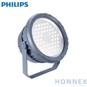 PHILIPS BVP324 54LED 27K 220V 15 911401740782 PHILIPS BVP324 54LED 27K 220V 15 911401740782