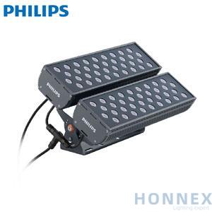 PHILIPS BVP341 72LED 27K 220V L45 8 911401748622