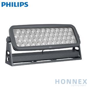 PHILIPS BVP343 48LED 27K 220V 3 911401750222 PHILIPS BVP343 48LED 27K 220V 3 911401750222