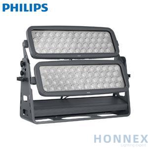 PHILIPS BVP344 96LED 27K 220V 3 911401750462
