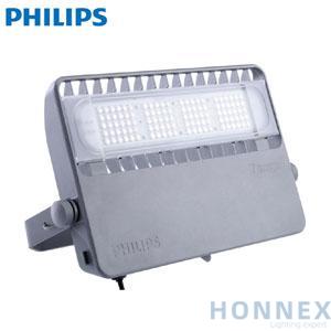 PHILIPS BVP381 LED65/CW 50W 220-240V AMB 911401606805