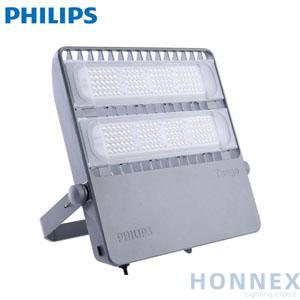 PHILIPS BVP382 LED156/CW 120W 220-240V AMB 911401614905