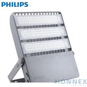 PHILIPS BVP383 LED306/CW 230W 220-240V SWB GC 911401698505 PHILIPS BVP383 LED306/CW 230W 220-240V SWB GC 911401698505