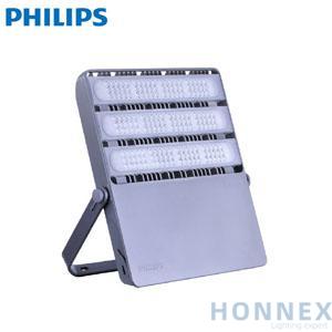 PHILIPS BVP384 LED565/WW 490W 220-240V SWB GC 911401614906 PHILIPS BVP384 LED565/WW 490W 220-240V SWB GC 911401614906