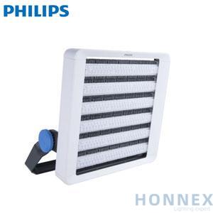 PHILIPS BVP622 LED922/857 900W SP 9007 GC 5C O 911401593851 PHILIPS BVP622 LED922/857 900W SP 9007 GC 5C O 911401593851