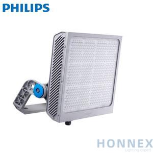 PHILIPS BVP680 LED1650/957 1650W 230-400V S7 911401643106
