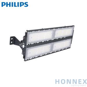 PHILIPS BWP352 LED316/NW 220W 220-240V DTXB G2 911401631407