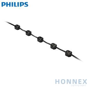 PHILIPS BWS300 4LED 27K 15V S N16P12 911401752922