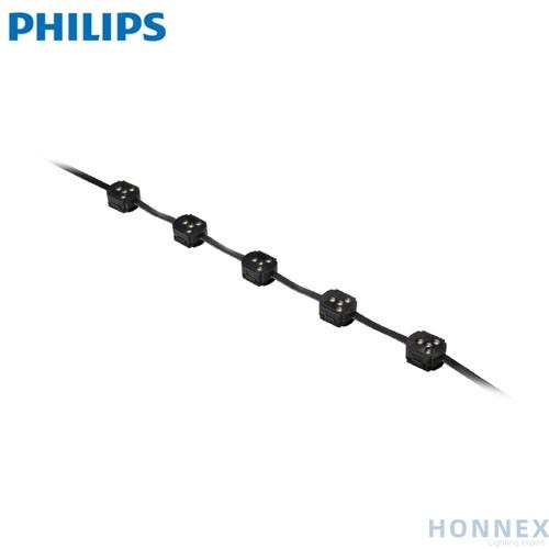 PHILIPS BWS300 4LED 27K 15V S N16P12 911401752922 - Image 1