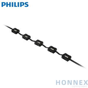 PHILIPS BWS301 3LED 27K 15V A LR N16P12 911401753082