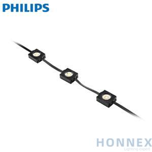 PHILIPS BWS302 8LED 27K 24V S N10P20 911401753842