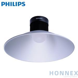 PHILIPS BY088P LED20/WW 911401668003