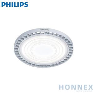 PHILIPS BY518P SE LED70/NW PSU WB 911401588945 PHILIPS BY518P SE LED70/NW PSU WB 911401588945