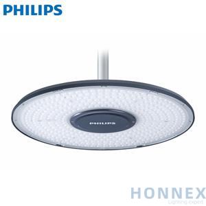 PHILIPS BY778P LED200/CW PSD NB GreenPerform Elite Highbay G2 911401627309 PHILIPS BY778P LED200/CW PSD NB GreenPerform Elite Highbay G2 911401627309