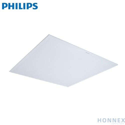 PHILIPS Backlit LED PANEL RC037V LED29S 840 CLI CPC W60L60 G2 911401851585