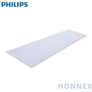 PHILIPS Backlit LED PANEL RC037V LED33S 865 CLI CPC W30L120 G3 911401877087