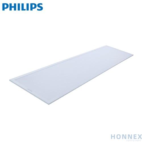 PHILIPS Backlit LED PANEL RC037V LED38S 865 CLI W30L120 G2 911401845385