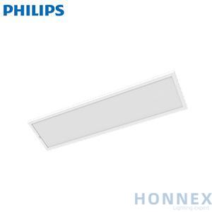 PHILIPS BadmintonCourt Bright Star BVS211 LED104 840 80W 220-240V GC 911401902474