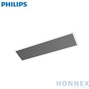 PHILIPS BadmintonCourt Bright Star BVS221 LED156 857 120W 220-240V GC 911401902484