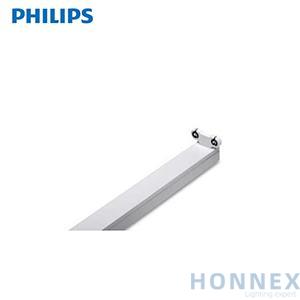 PHILIPS BN011C 2xTLED L1200 G2 GC 911401737682