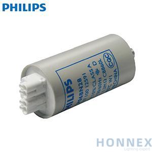 PHILIPS Capacitors CP 25BU28 913710012291 PHILIPS Capacitors CP 25BU28 913710012291
