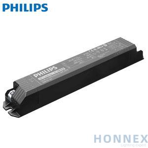 PHILIPS CertaDrive LED Transformer 120W 24VDC 929002146480