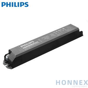 PHILIPS CertaDrive LED Transformer 180W 24VDC 929002146580