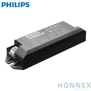 PHILIPS CertaDrive LED Transformer 30W 24VDC 929002146280 PHILIPS CertaDrive LED Transformer 30W 24VDC 929002146280