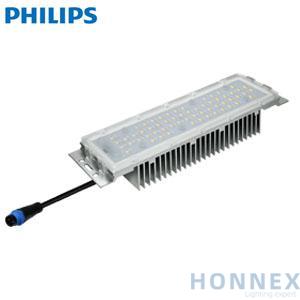 PHILIPS CertaFlux FastFlex IP 6KLM 730 III-M 929002107780