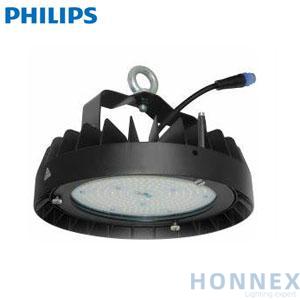 PHILIPS CertaFlux High Bay Module 15KLM 857 929001465780