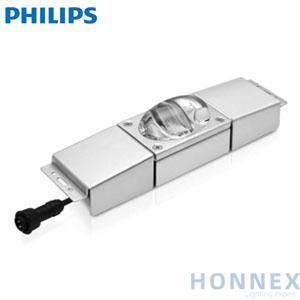 PHILIPS CertaFlux PLM II 3000lm 850 Gen1 929000901108