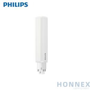 PHILIPS CorePro LED PLC 8.9W 830 2P G24d-3 929003757408 PHILIPS CorePro LED PLC 8.9W 830 2P G24d-3 929003757408