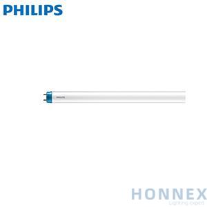 PHILIPS CorePro LEDtube 600mm 8W840 929001338608
