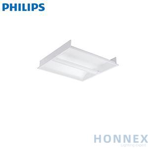 PHILIPS CoreView G4 LED PANEL RC420V G4 LED16 940 W30L30 PSD 911401596871