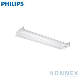 PHILIPS CoreView G4 LED PANEL RC420V G4 LED35 950 W30L120 PSU 911401594971